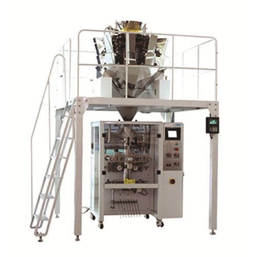 Telepak Machine Technopac - Leading Packaging Automation Solutions | Thinking Beyond ...
